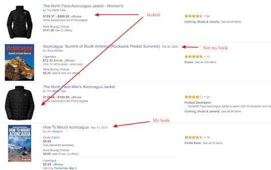 fM8R0YRAkJACAgBISAEhIAQEAJCQAgIASHwUwj8f+qm1Qgb327AAAAAAElFTkSuQmCC