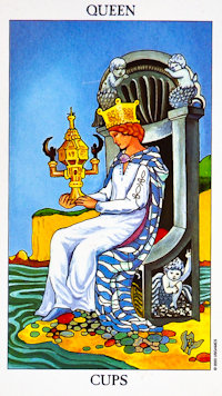 queen_cups