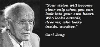 jung quote