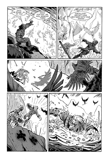 Defeat_page7