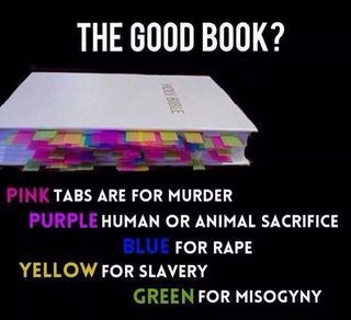 GoodBookMeme2