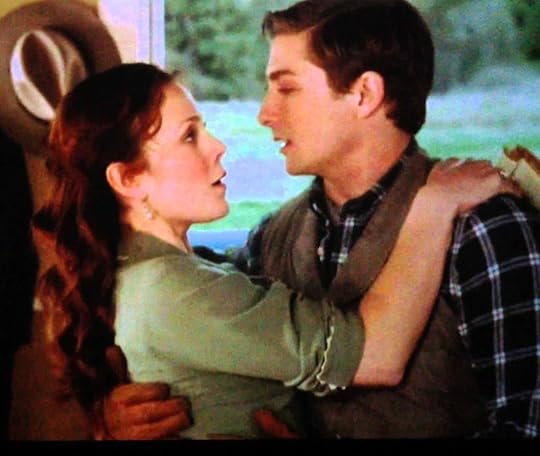  photo maxresdefault_zpszzb6r1nj.jpg