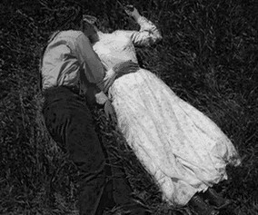  photo 2c671aca3ce939791ae.jkjgghf2661ad6baf527_zpshq0styz0.jpg