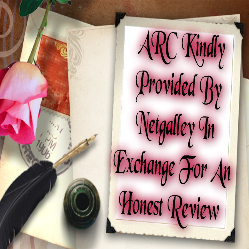  photo pizap.com14538531219281_zpsvas7cpck.jpg