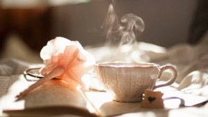 Want to discover more about journaling for personal growth? Check out this Udemy course.