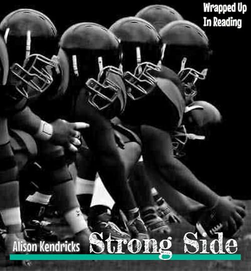  photo image_zpsgpdksjfh.jpeg