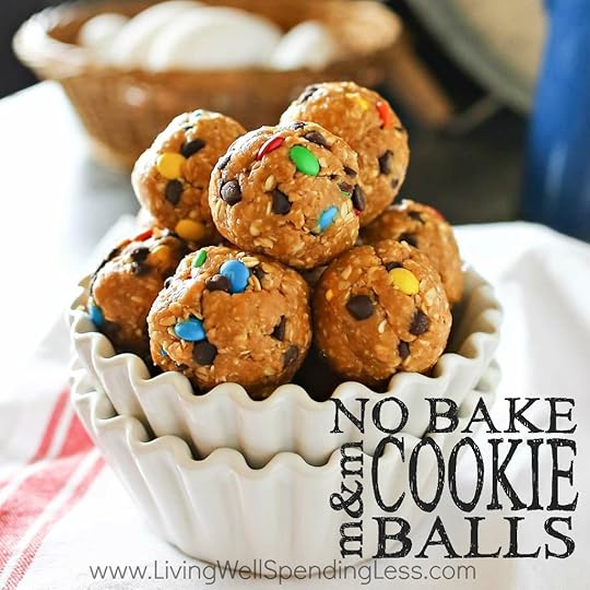 No-Bake-MM-Cookie-Balls-Square-1024x1024