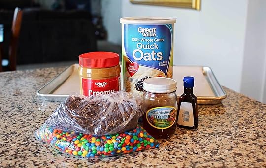 No-Bake-M&M-Cookie-Balls-Ingredients