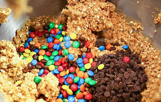 No-Bake-M&M-Cookie-Balls-Add-Mix-Ins