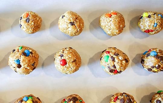 No-Bake-M&M-Cookie-Balls-Roll-Chill