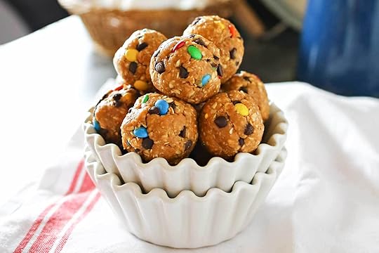 No-Bake-M&M-Cookie-Balls-Final-Horiz
