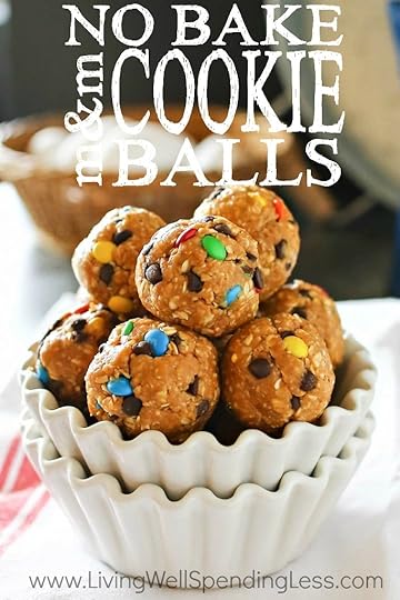 No-Bake-MM-Cookie-Balls-Final-Vert-683x1024
