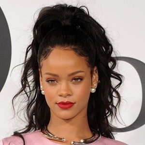 Rihanna photo Rihanna_zpsc0dwknia.jpg