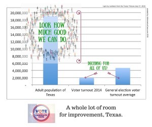 Texas voters-2