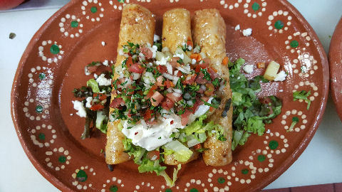 160302enchiladas