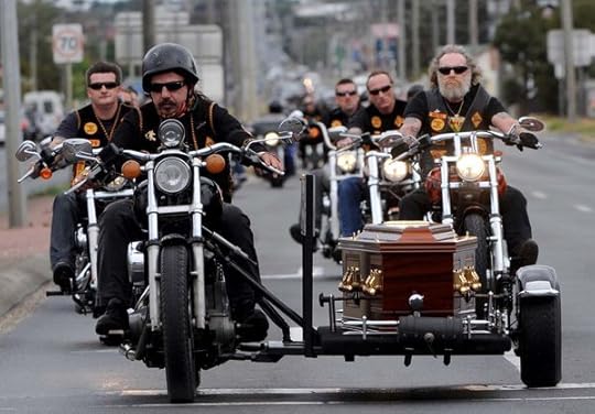  photo BikerBrother2-1.jpg