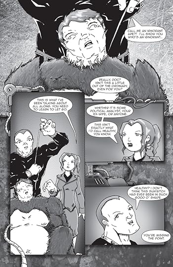 growth-page-1