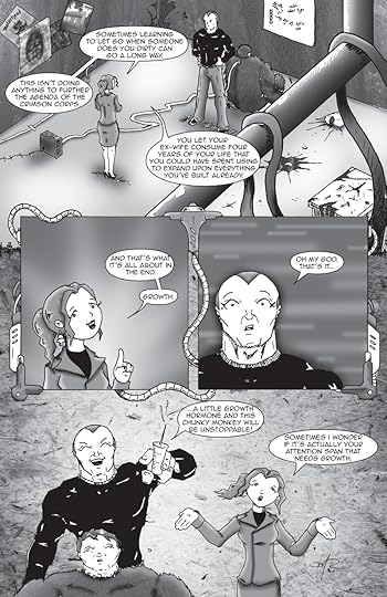 growth-page-2