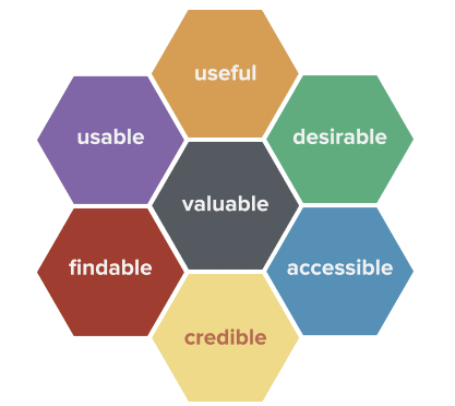 Screen Shot 2016-03-02 at 5.12.08 PM