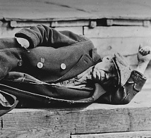 Down_and_out_on_New_York_pier.cropped