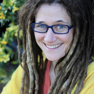 alison head shot - Copy