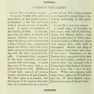 Screen Shot 2016-03-02 at 4.06.10 PM