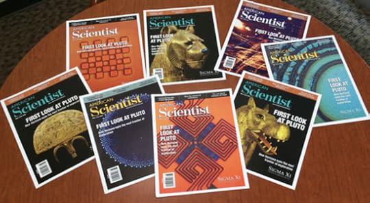 11124-201542810541011124-2015-05CovMockups.450