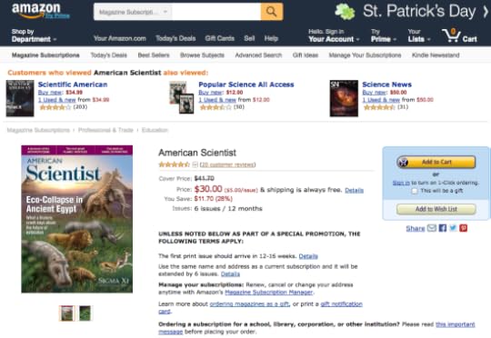 Screen Shot 2016-03-02 at 10.43.58 AM