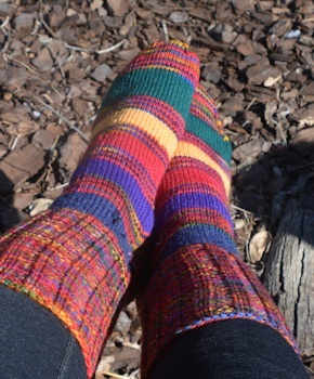 Bitterroot-finished3