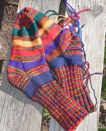 Bitterroot-finished-strings