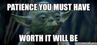  photo pateince yoda_zpsnkx9umea.jpg