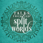 rsz_itunes_tftsw