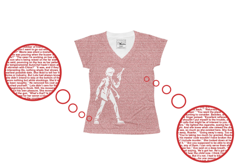 naked-zoom-graphic-vneck