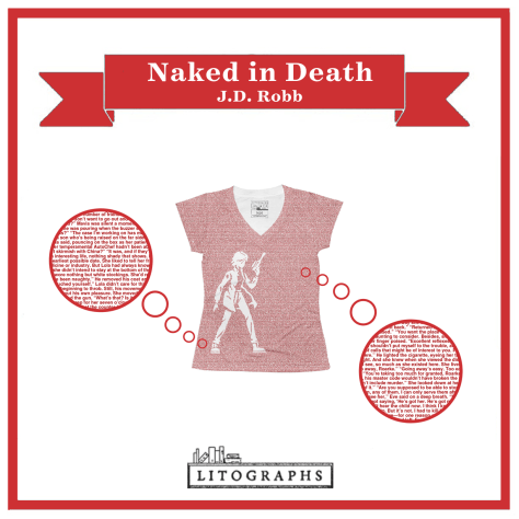 Naked_Launch_Graphic