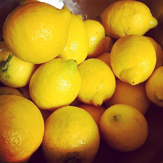 Can_never_have_too_many__lemons__cooking