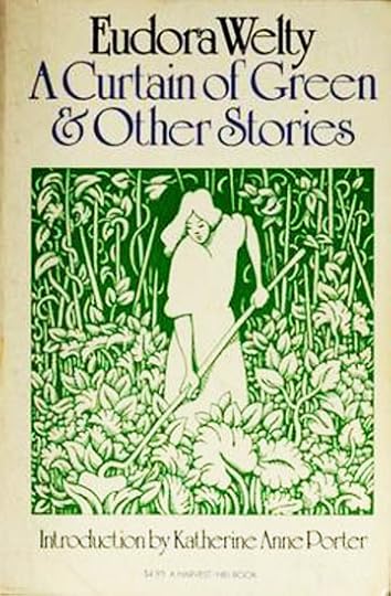 Welty-Curtain of Green2