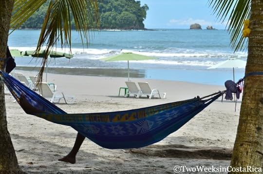 Where to Live in Costa Rica: Planning Your Research Trip