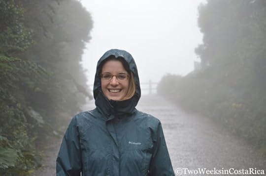 Where to Live in Costa Rica: Planning Your Research Trip