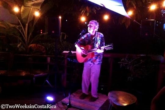 Where to Live in Costa Rica: Planning Your Research Trip