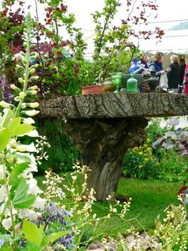 physic_garden