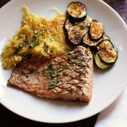 Fish Recipes We Love Good Cheap Eats