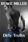 dirty truths cover