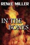 in the bones