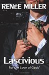 lascivious cover