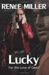 lucky cover