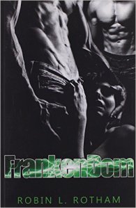 I mean, this cover is to die!