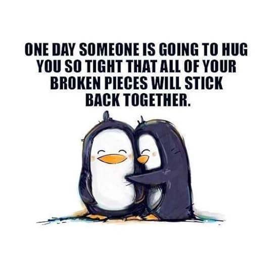  photo ca59931eacbff473f7db60f6299bb324_zpsroaefdmv.jpg