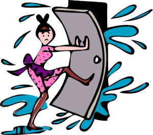 flood_door