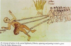 aztec-giant-hero-alien