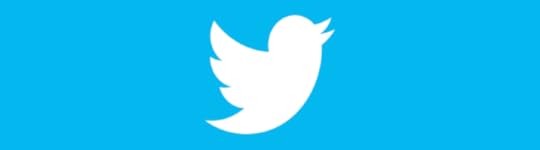 Twitter logo